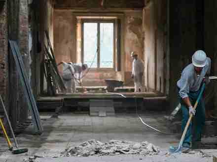 house fire clean ups gold coast house fire clean ups gold coast