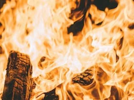 fire damage remediation norther rivers fire damage remediation norther rivers