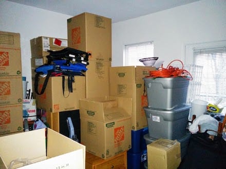 hoarder house clean up biohaz hoarder house clean up biohaz