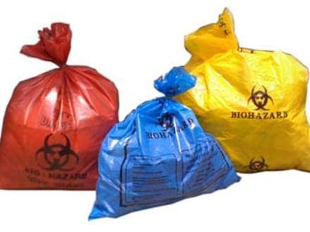 biohazard waste cleaning Professional biohazard cleaners biohaz