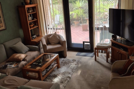 Deceased Estate Cleanup Deceased Estate Cleanups Yamba & Illuka