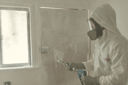 Meth residue decontamination meth residue decontamination yamba