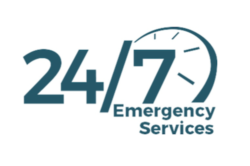 contact-biohaz-northern-rivers-forensic-cleaning