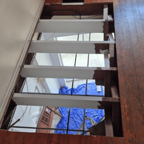 Death Scene Cleaning Banora Point