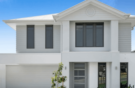 Builders Clean Builders cleans