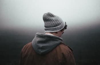 unattended death clean up