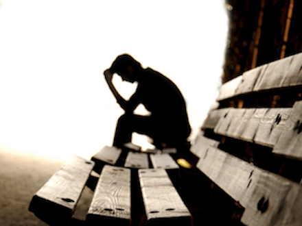 unattended death clean up northern rivers