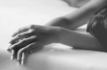 suicide clean up services