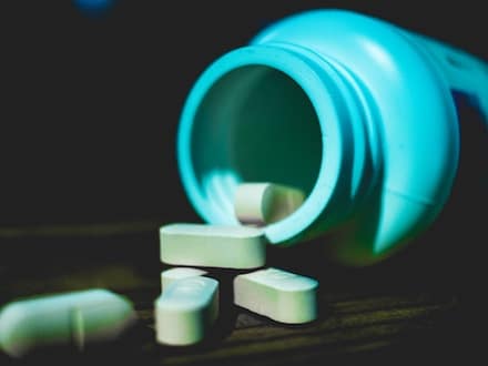 suicide clean ups northern rivers