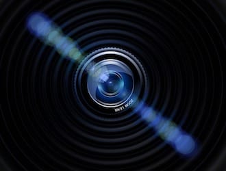 biohazard and forensic cleaning