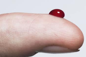 blood clean ups biohazard cleaning