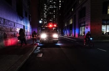 blood and trauma cleaning gold coast