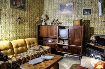 deceased estate clean ups lismore