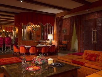 deceased estate clean ups