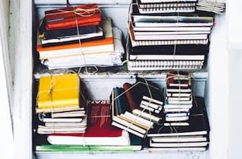 deceased estate clean ups grafton