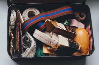 deceased estate clean ups yamba