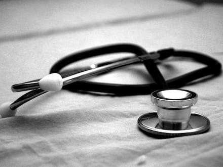 trauma scene clean up lismore