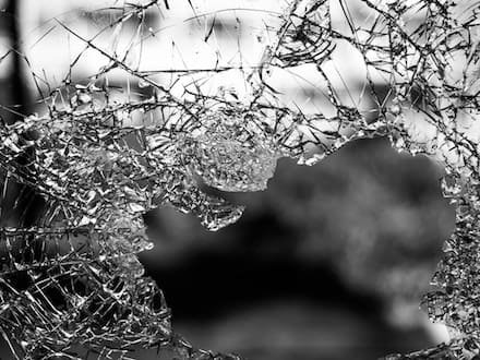 trauma and blood clean up grafton